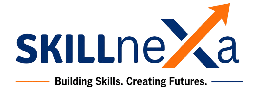 SkillNexa
