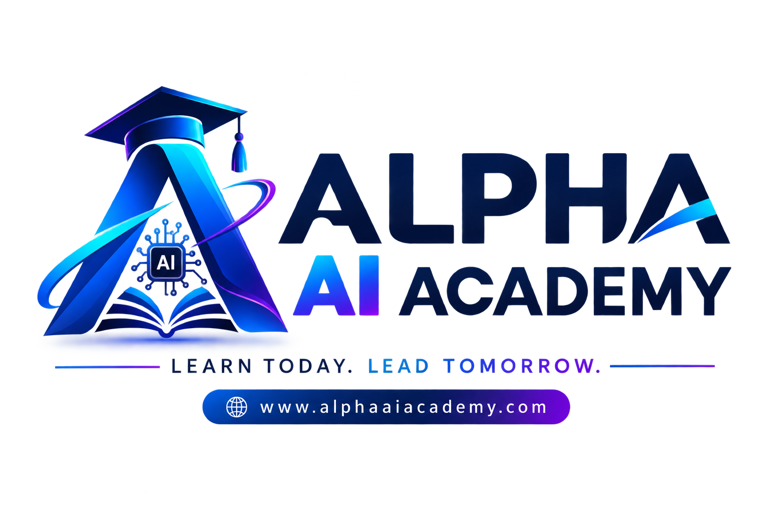 Alphaaiacademy