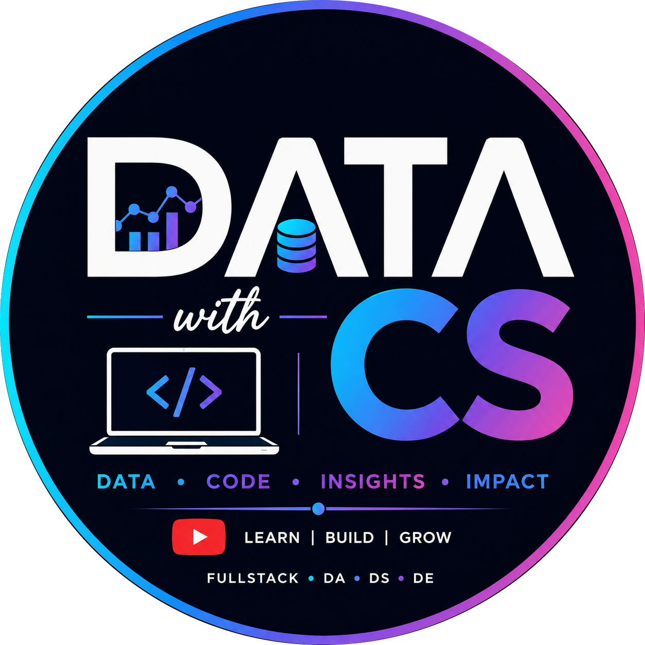DataWithCS
