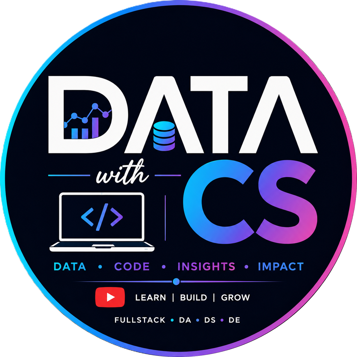 DataWithCS